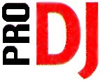 My Blog Perso